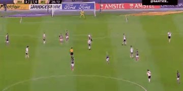 1621484089233028134.gif enzo perez 6.gif
