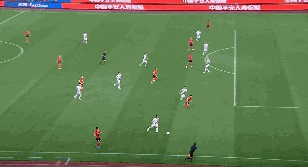 1621165701726055868.gif 1吕文君.gif